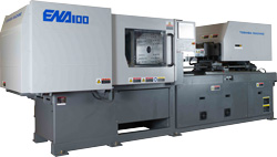 這是一款全新設計的高性能、高品質、高性價比的機器