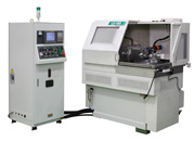 LG-100系列 (images)