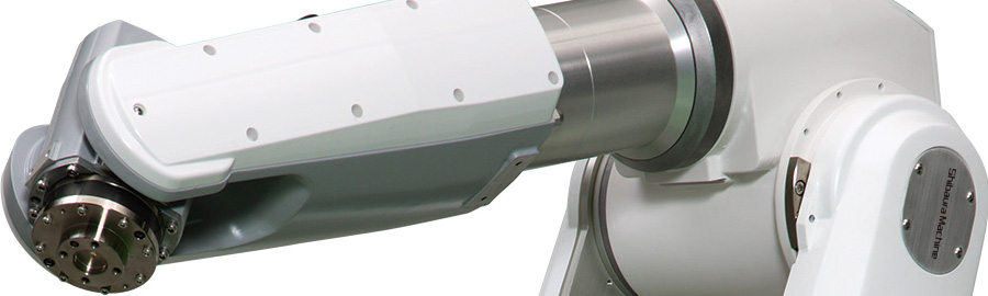 工業(yè)機器人 (images)